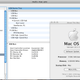 Image for article titled Review: EFiX Dongle Perfectly Transforms PC to Mac